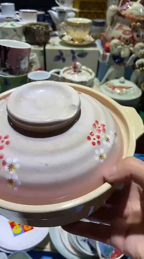 【闪购商品】瓷片1111111111111111