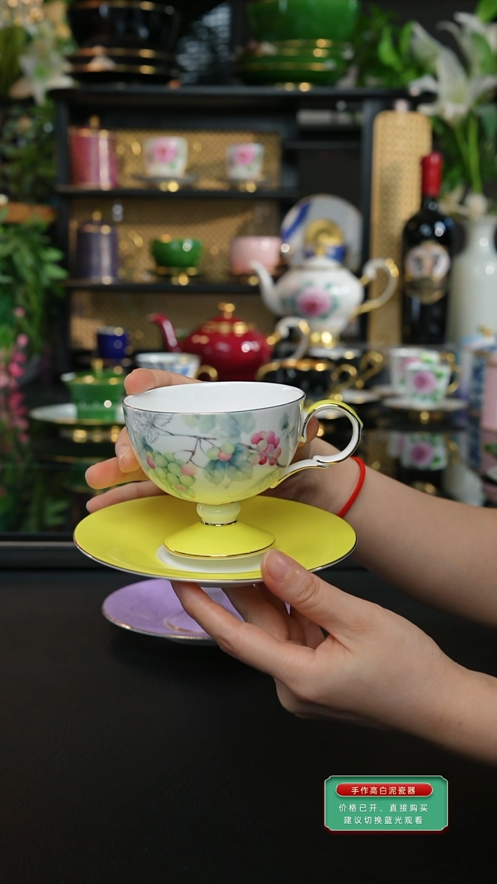 葡萄、、、、、、、、、、、、