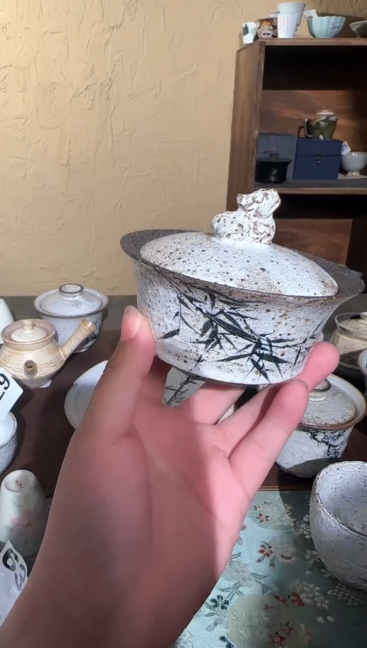 【闪购商品】763aaaaaaaaaaaaaaaaa