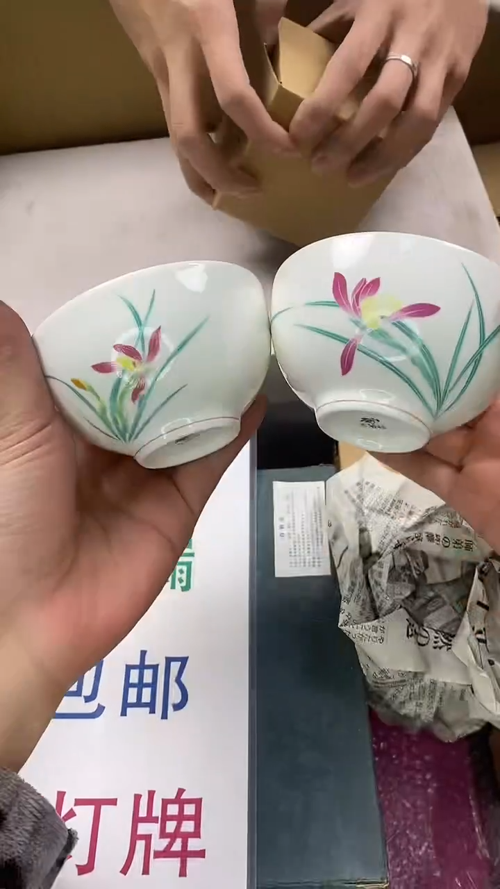 瓷片瓷片精美陶瓷瓷瓷瓷瓷瓷瓷
