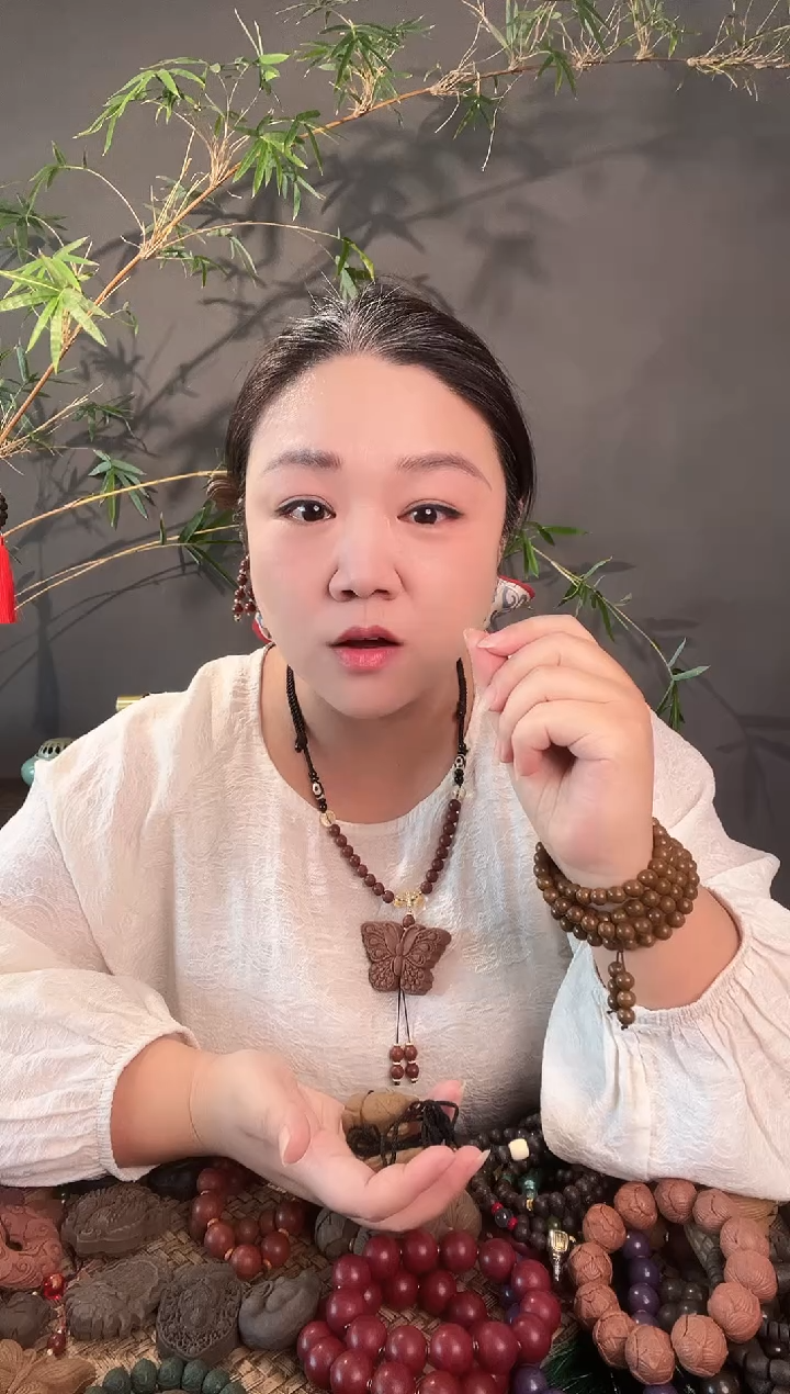 金风玉露组合一对