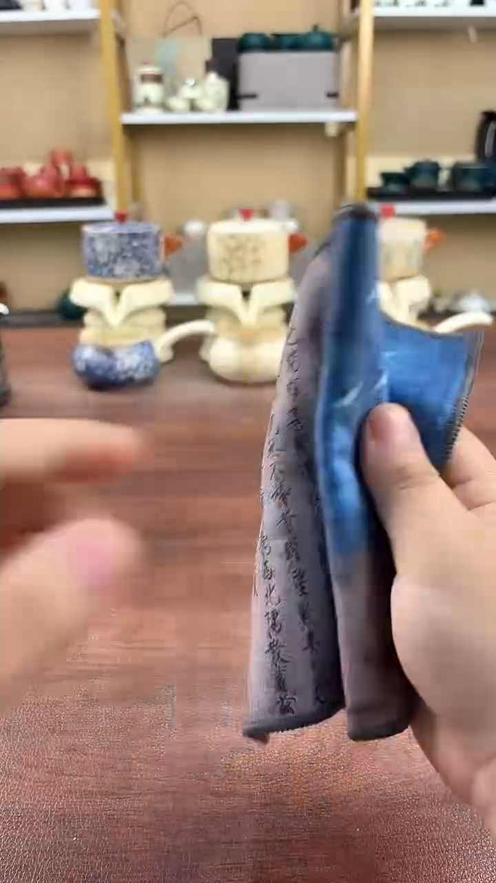 闪购商品@@@@@@@@@@@