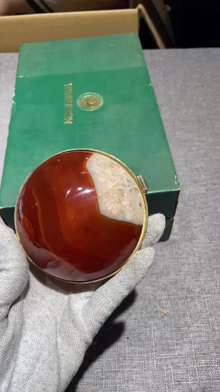 石材大**营大川露营