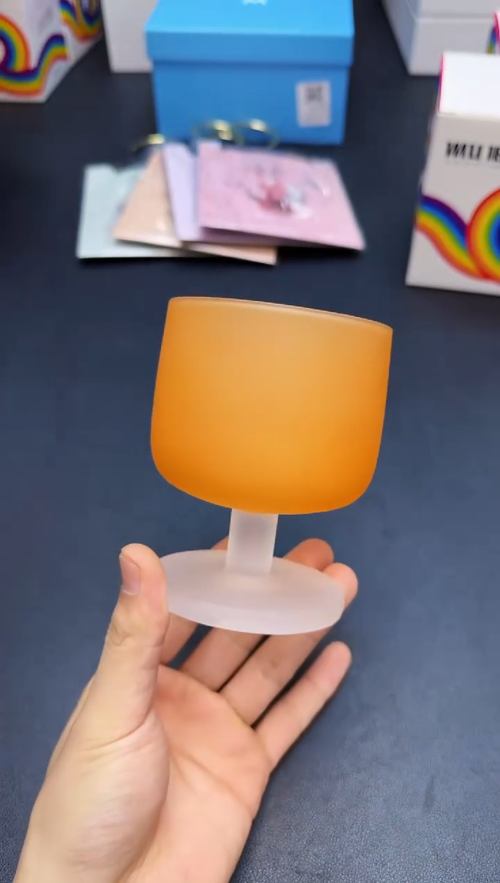 【闪购商品】杯全新正品一件不留@@5S22