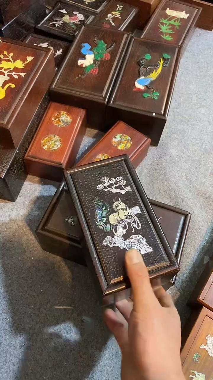 木花梨木111111111111