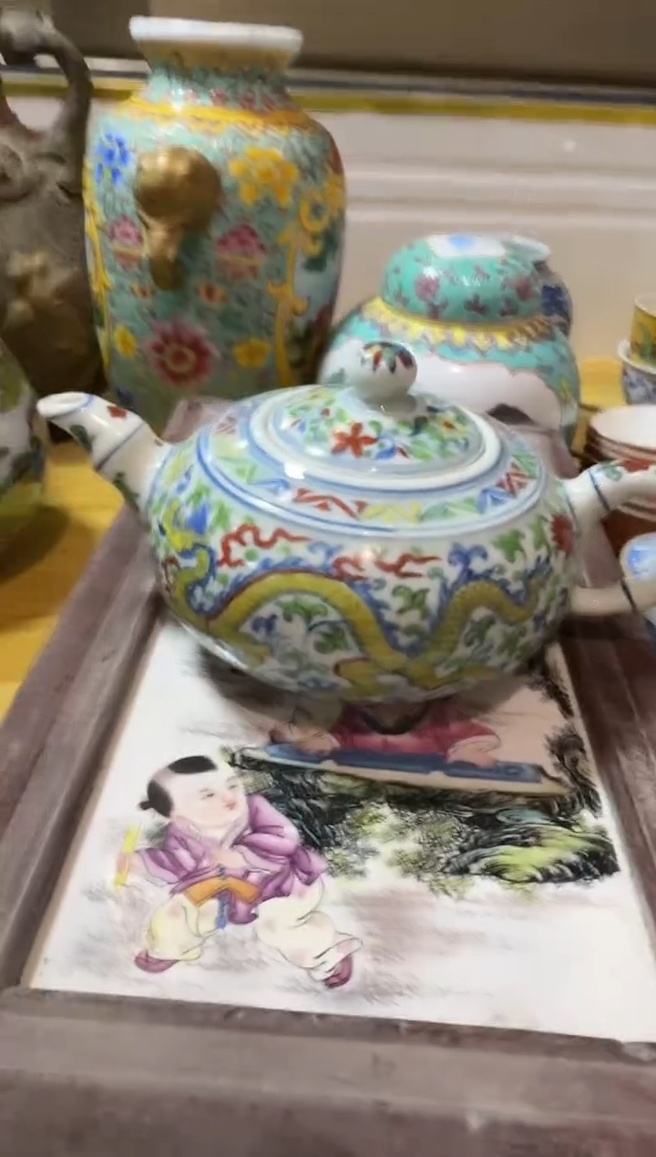 陶瓷陶瓷陶瓷陶瓷