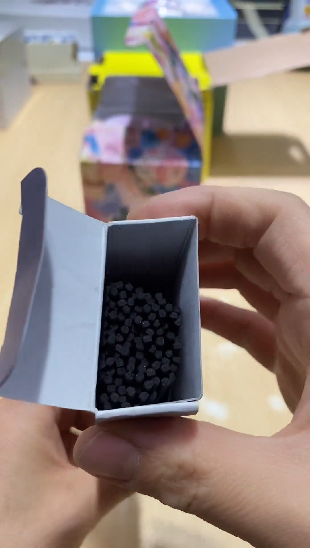 瓷片生活的本意就是开心@@1