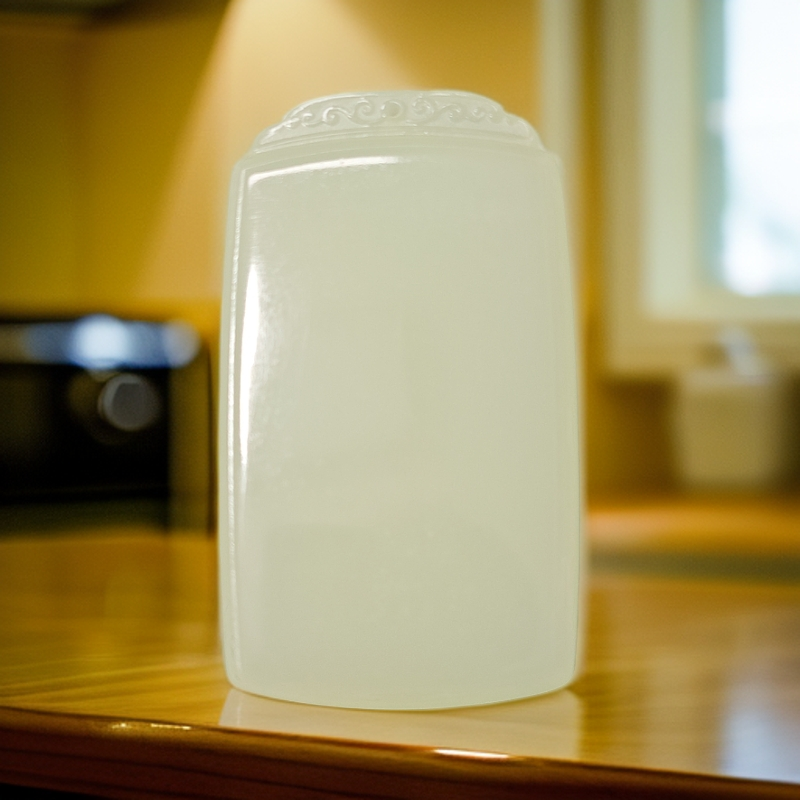 黄口牌头无事牌多样性发货任意一条1356