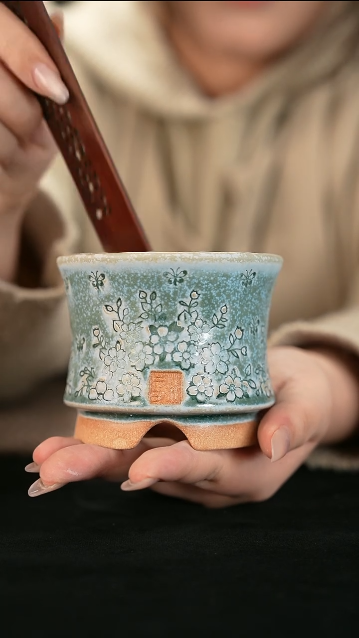 口径7.5花盆-12-23-132