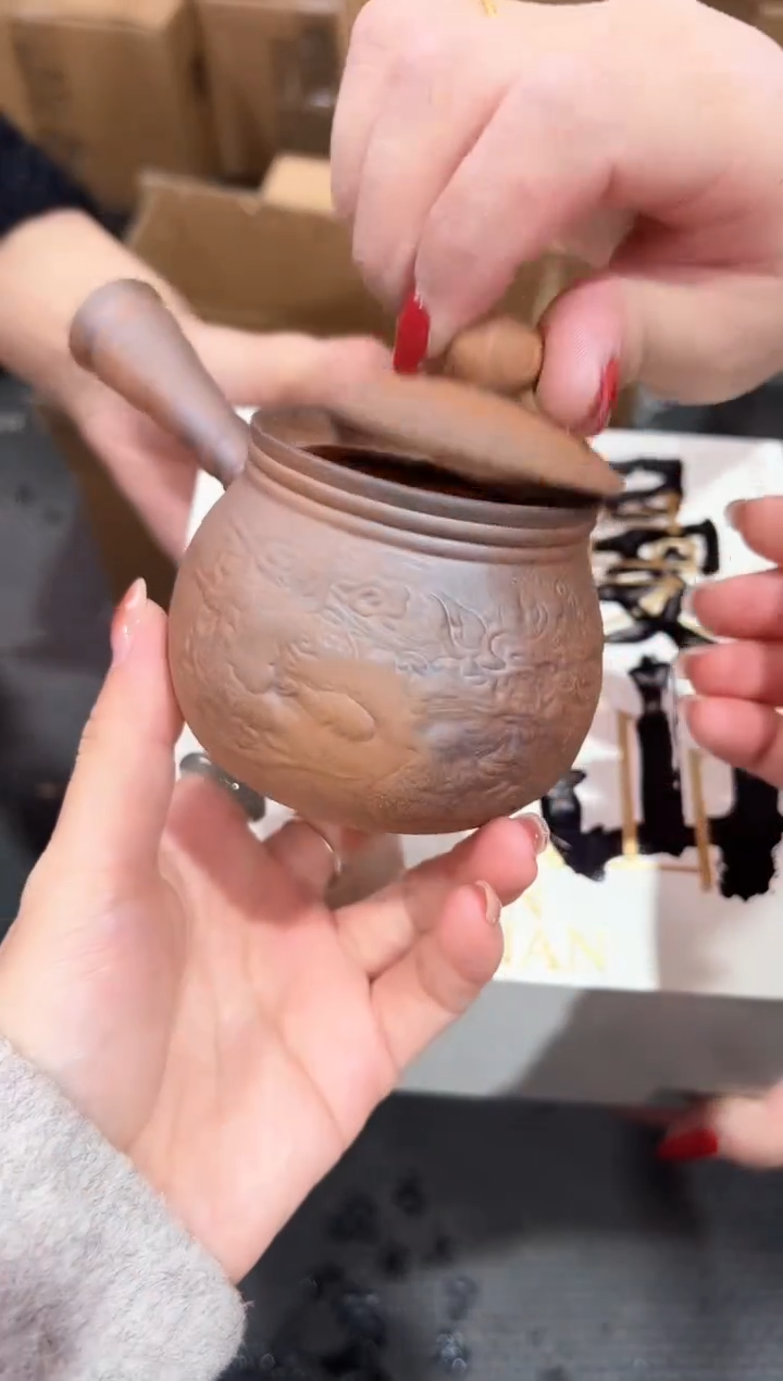 【闪购商品】瓷片@@@@@@@@@@GH2252