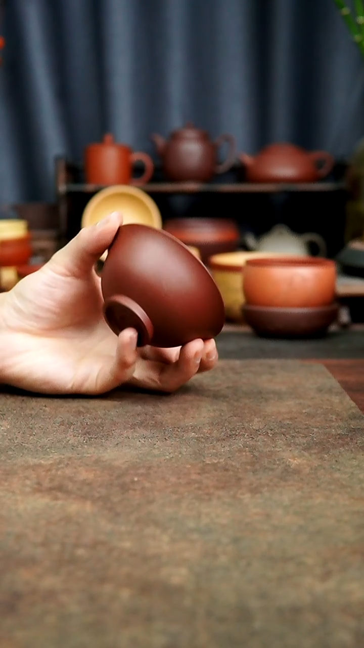 茶杯紫砂1111111111111