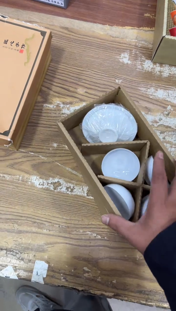 【闪购商品】摆件***************