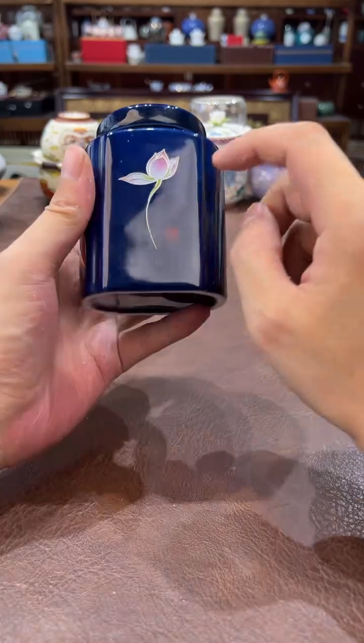ccccc真的很便宜111111111111