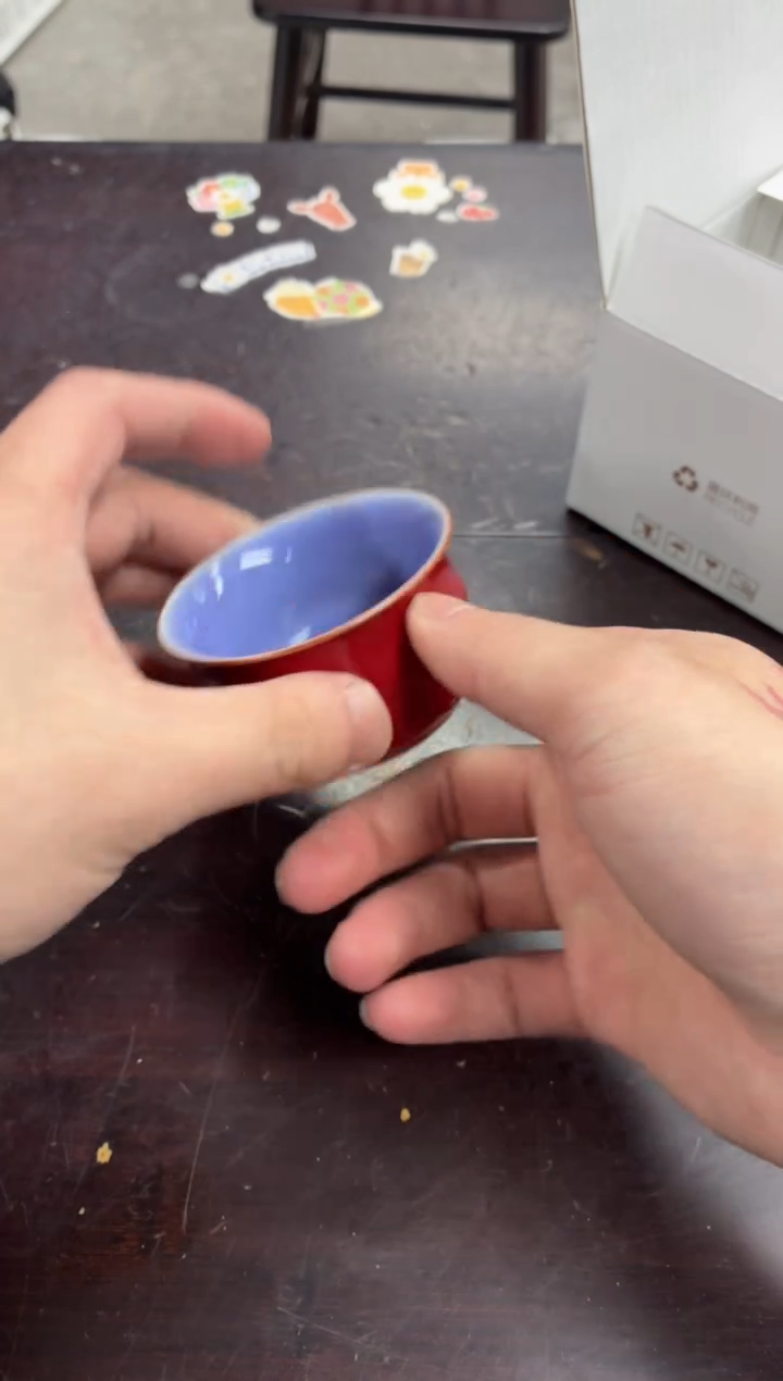 闪购商品闪购商品@@