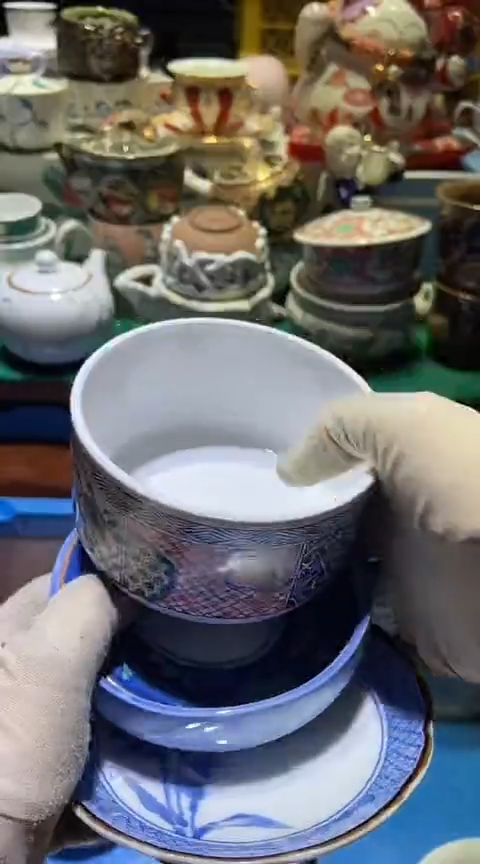 【闪购商品】瓷片1111111111111111