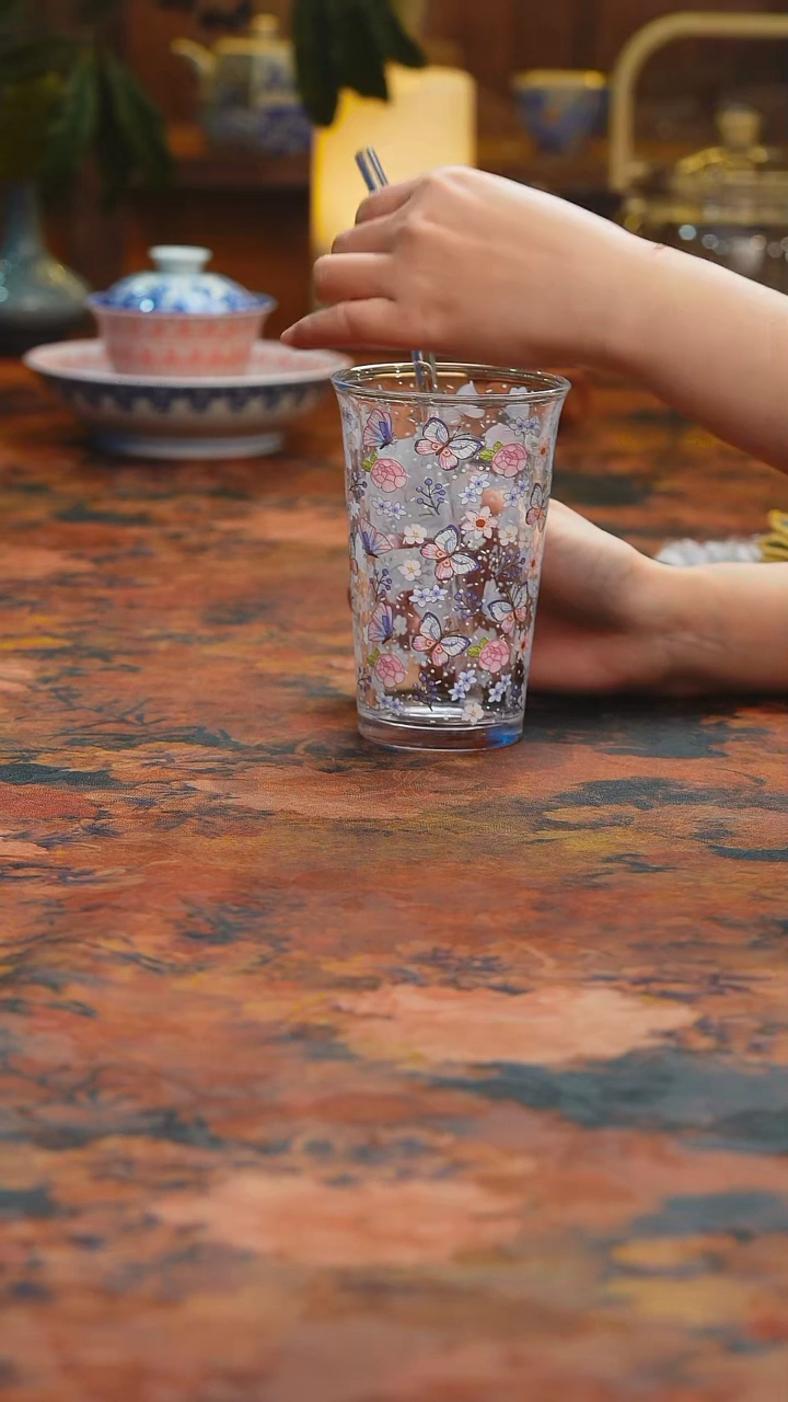 【闪购商品】楽门茶器！！！！