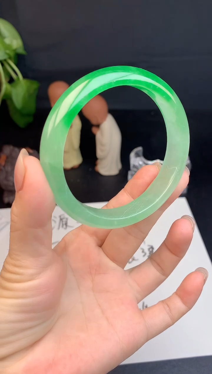 闪购专用所见所得A12