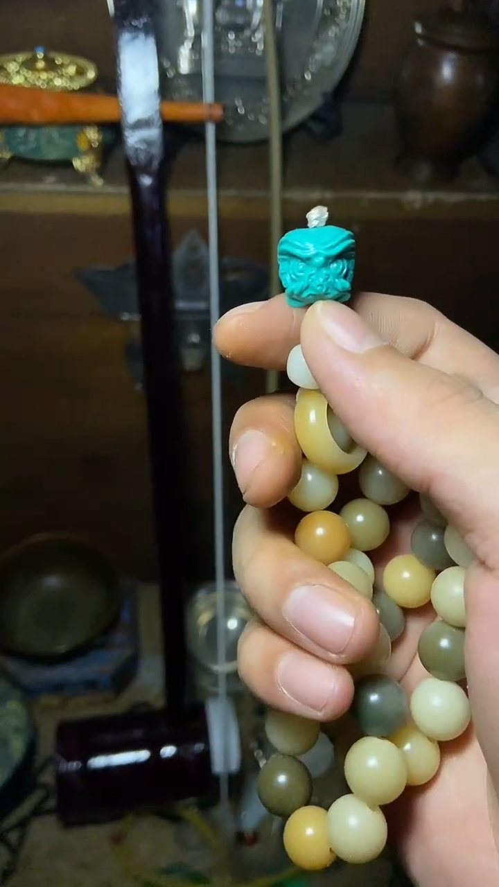 木————福利11111