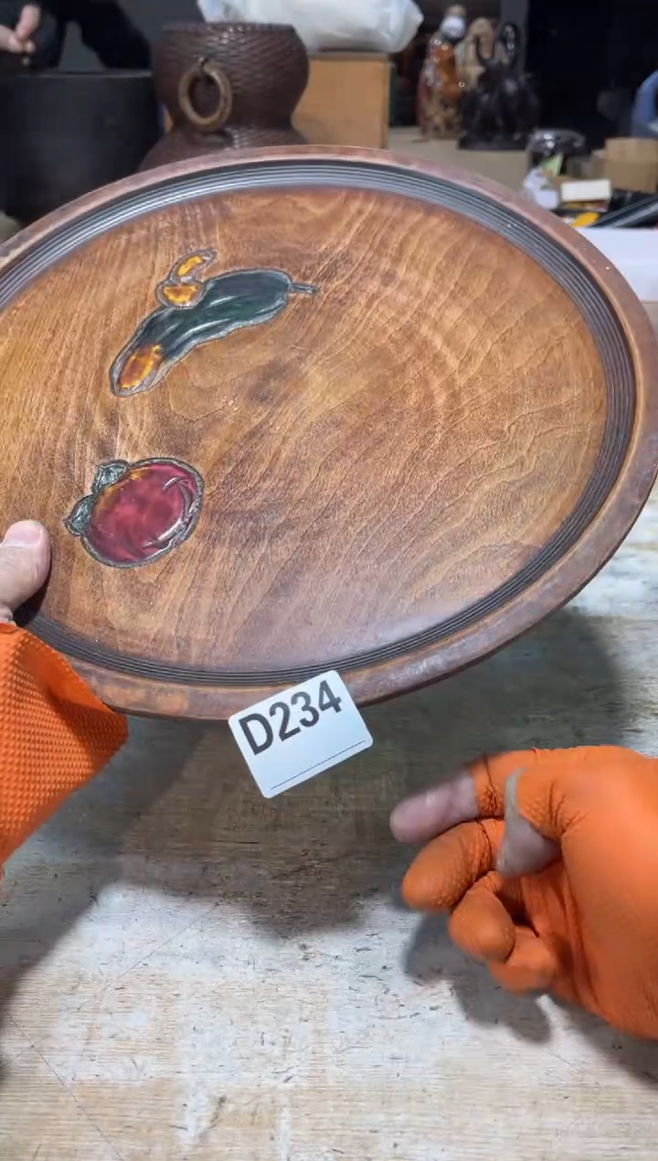 直播定闪专用链接8888风*直播定闪专用链接8888