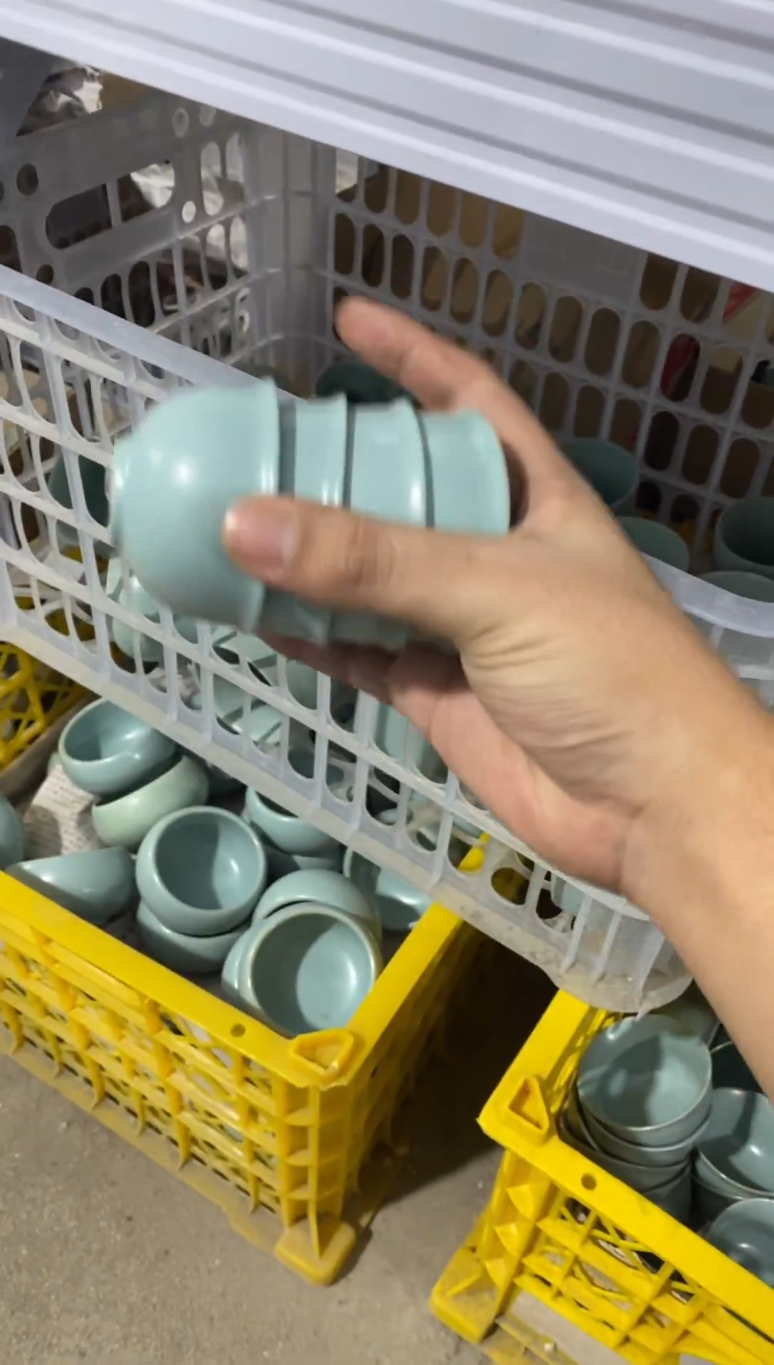 陶与茶具货茶具（轻轻微瑕，只有一单）