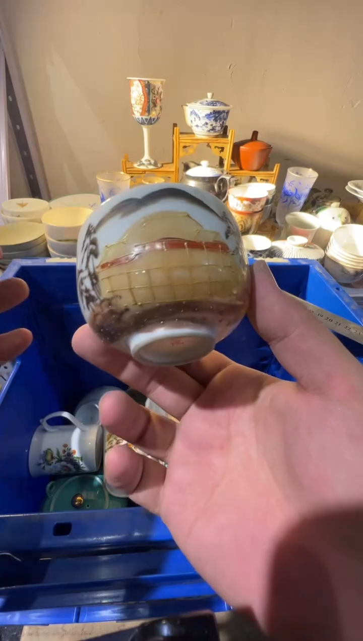 瓷片瓷器啊啊啊啊啊啊啊 啊啊