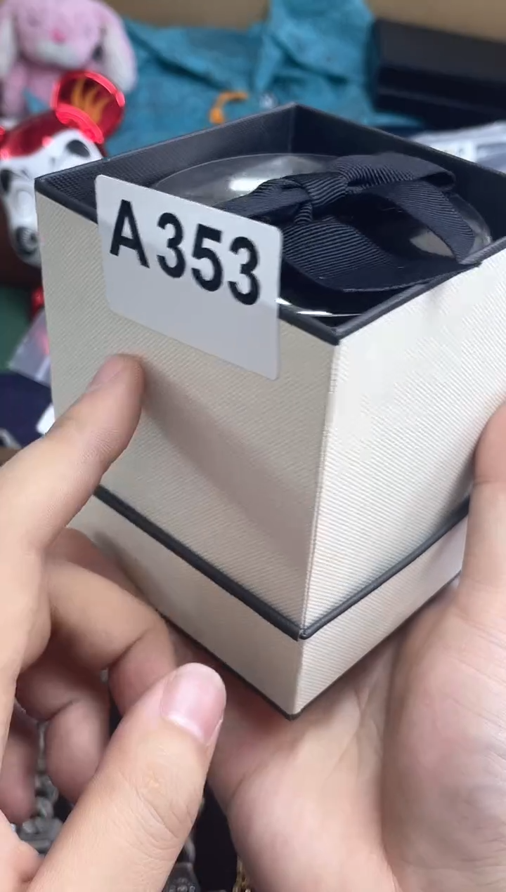 【闪购商品】A353++666666666666