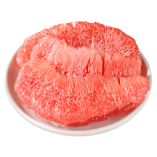 红柚果肉 300g