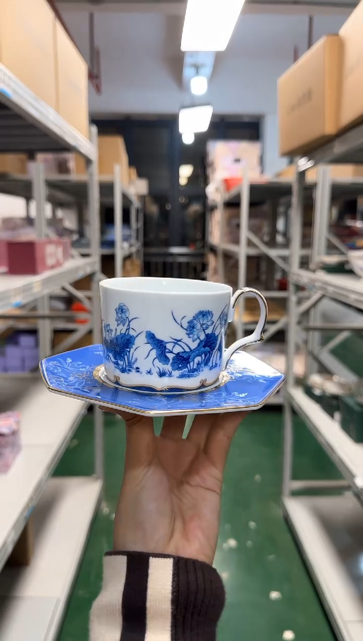 【闪购商品】H107------------