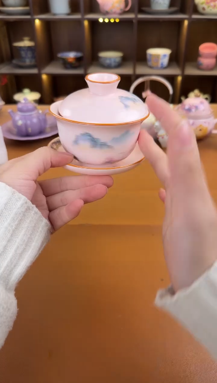 库存仅剩一单（不带礼盒）