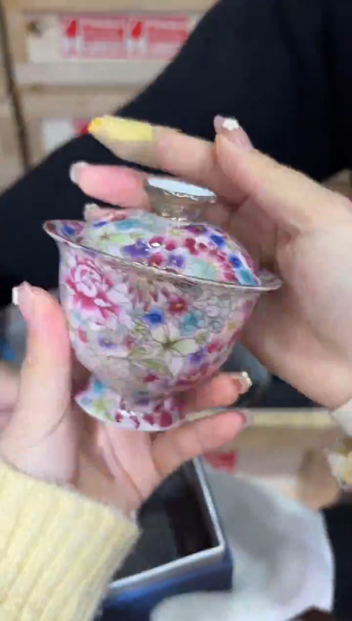 瓷片@@@@@@@@@@@@@@@GP051