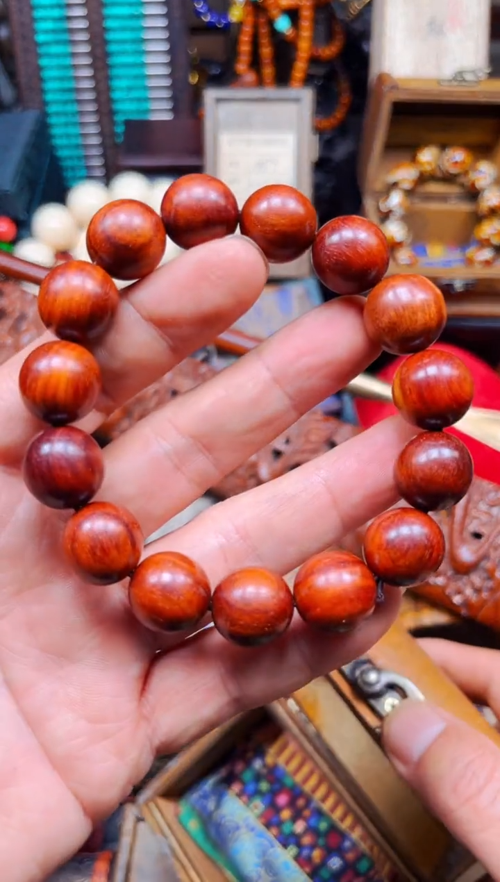 木a安哥精品精选链接o.041