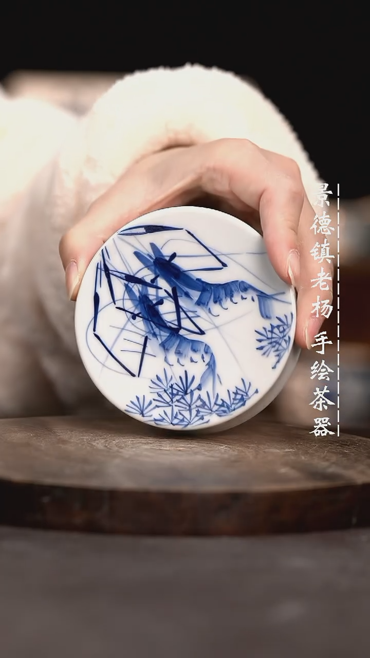 【闪购商品】微瑕福利介意勿拍