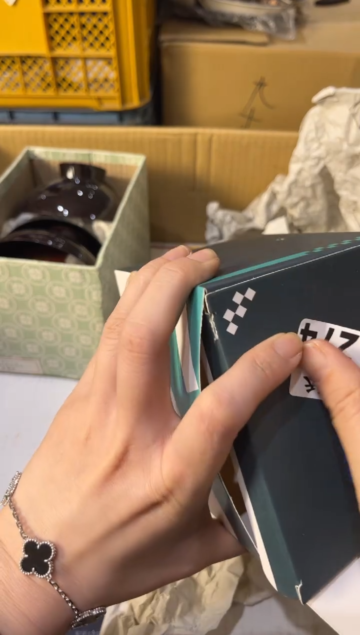 瓷嘉****y274 嘉时泰Lily 