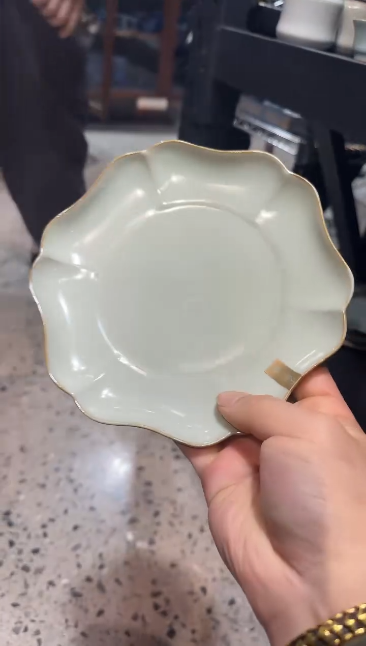 【闪购商品】瓷圈李校长推荐好物@@fc259