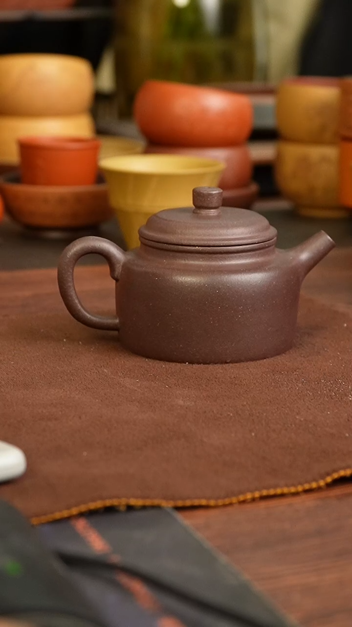 茶杯紫砂用****34444444444444