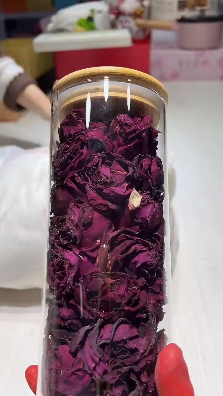 瓷片111111111@@1