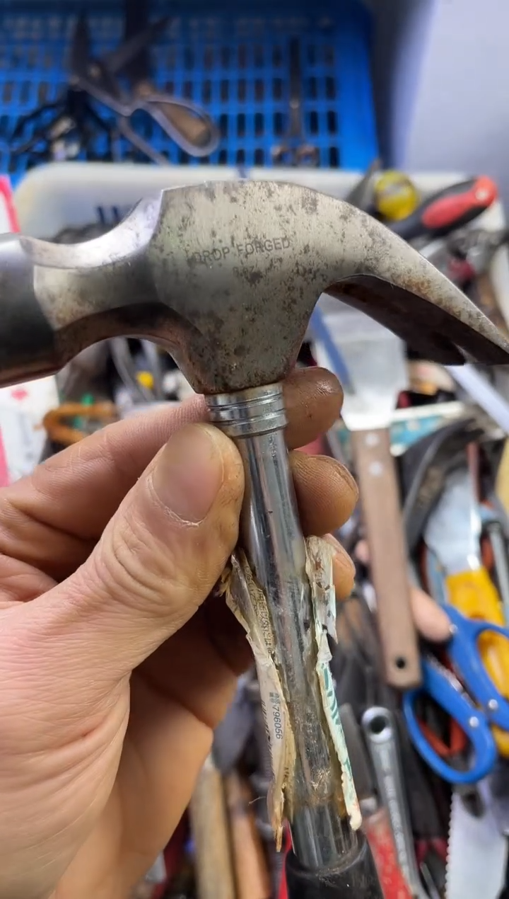 ?***为老五工具工具工具