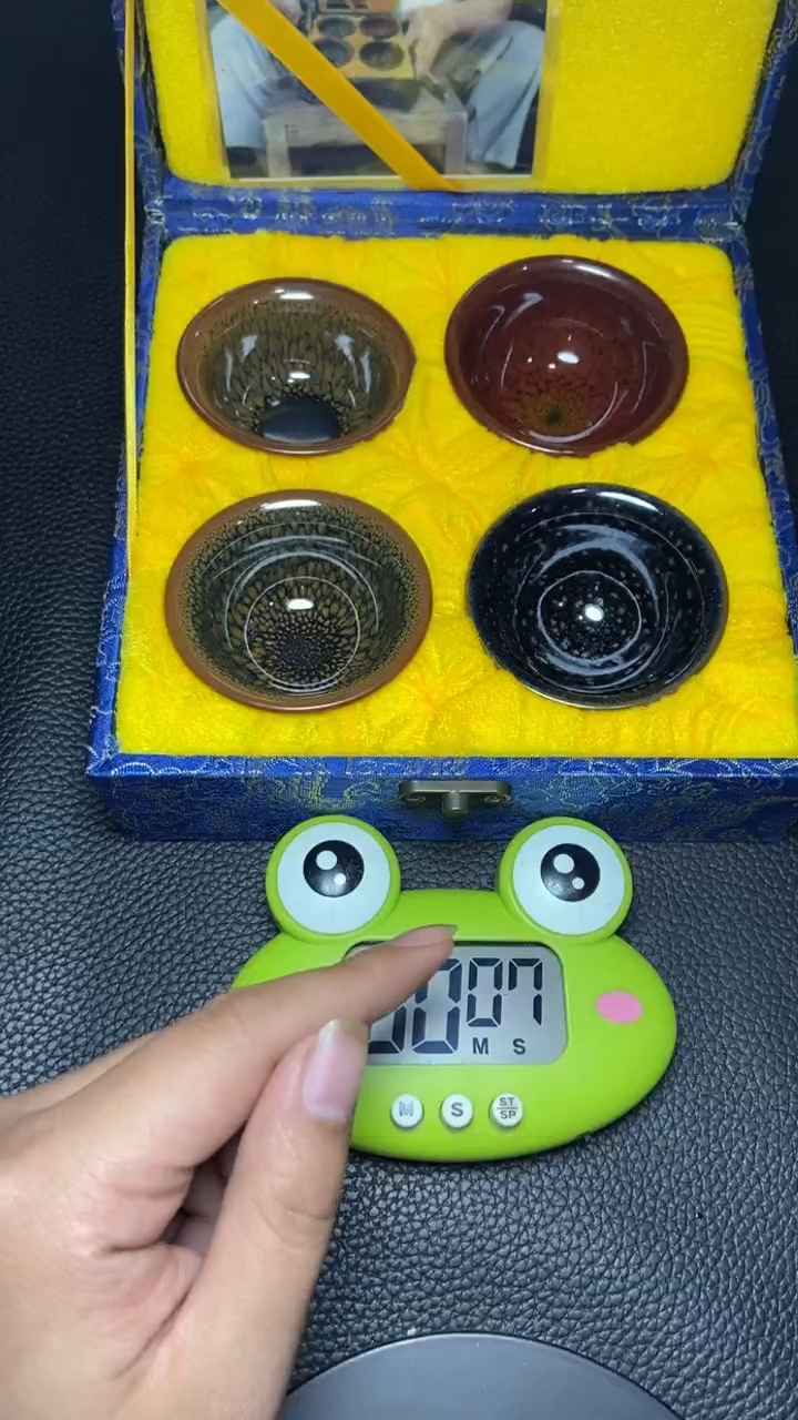 【闪购商品】茶盏一一一一一一一一一一一一