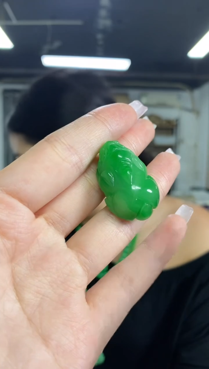 闪购链接  多样性发其一颜色微差
