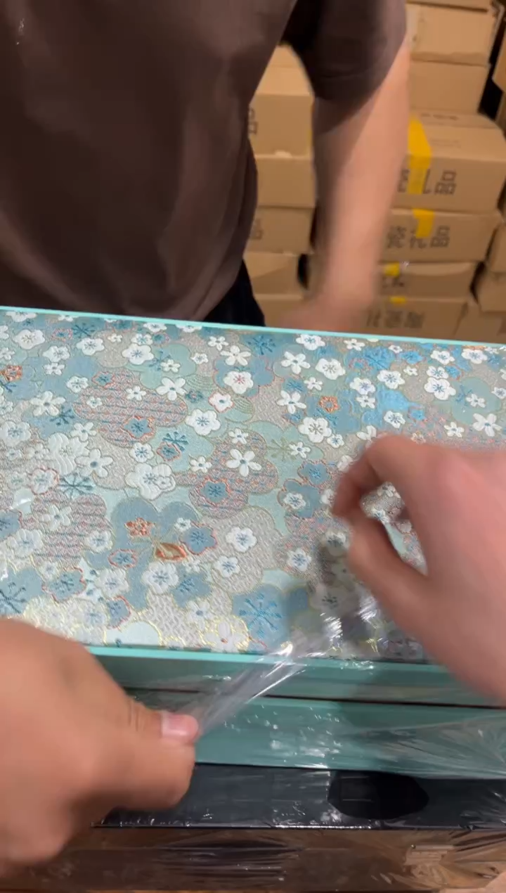 【闪购商品】其他****************