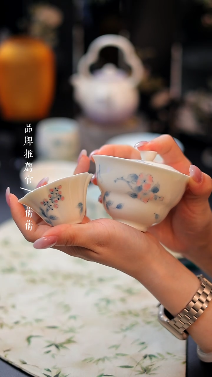 哈哈哈哈哈哈哈哈哈哈哈