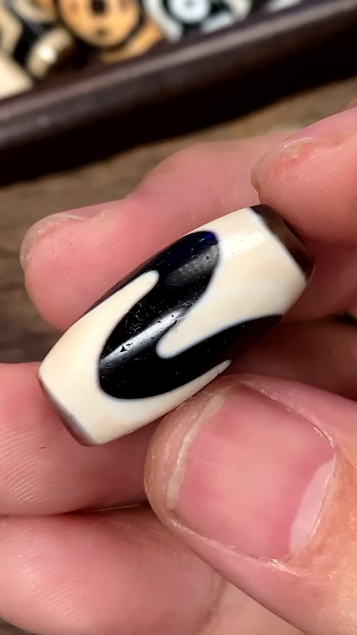 玛瑙/玉髓颈饰未镶嵌57575