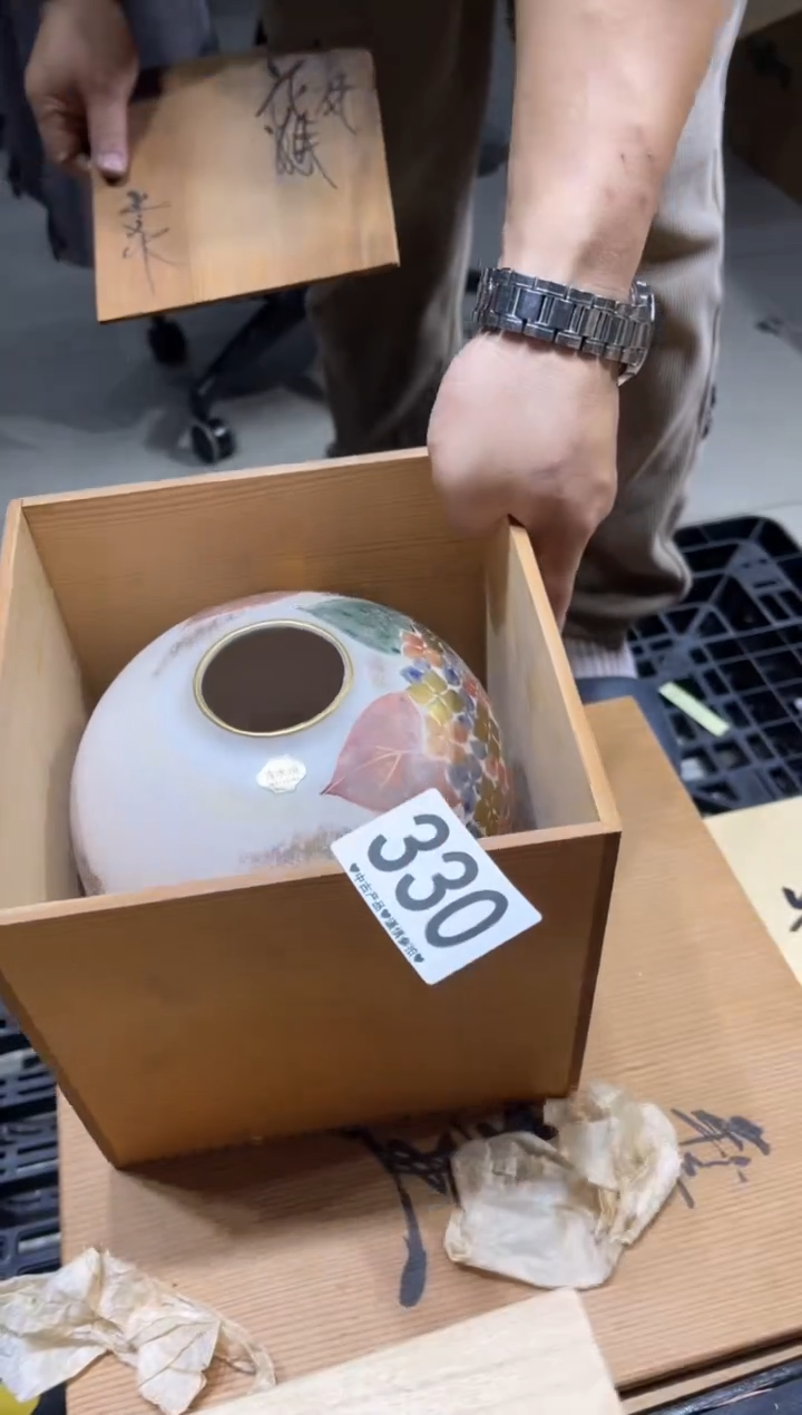 瓷片X*H330..........