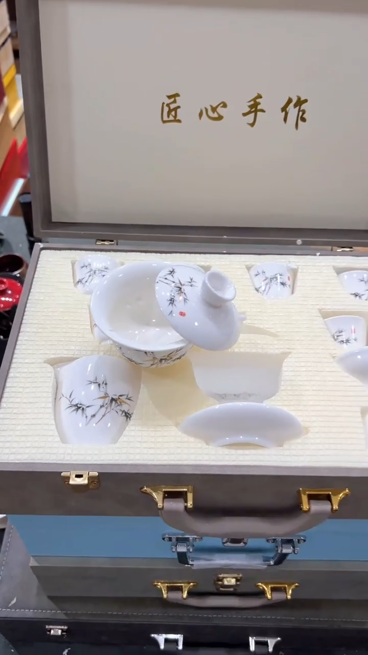 【闪购商品】杯***************