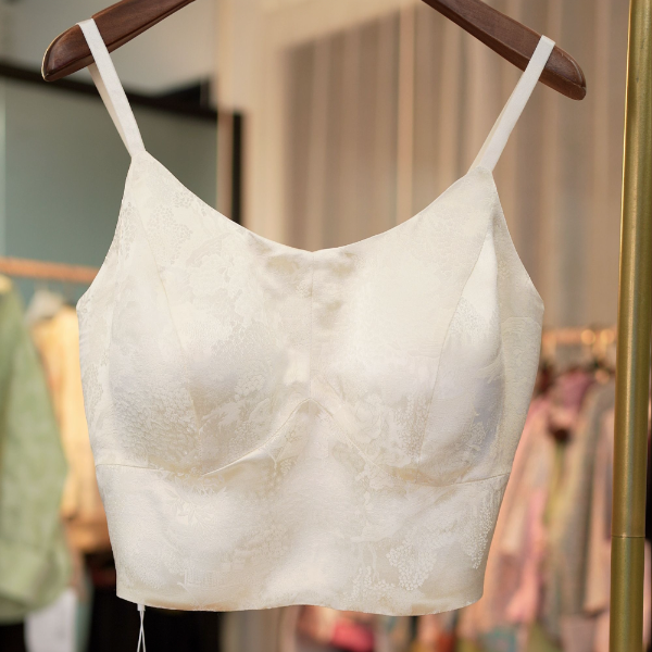 米白桑蚕丝美背2210906