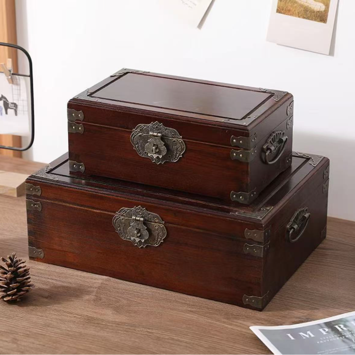 以主播讲解为准-宋总典藏时尚盒