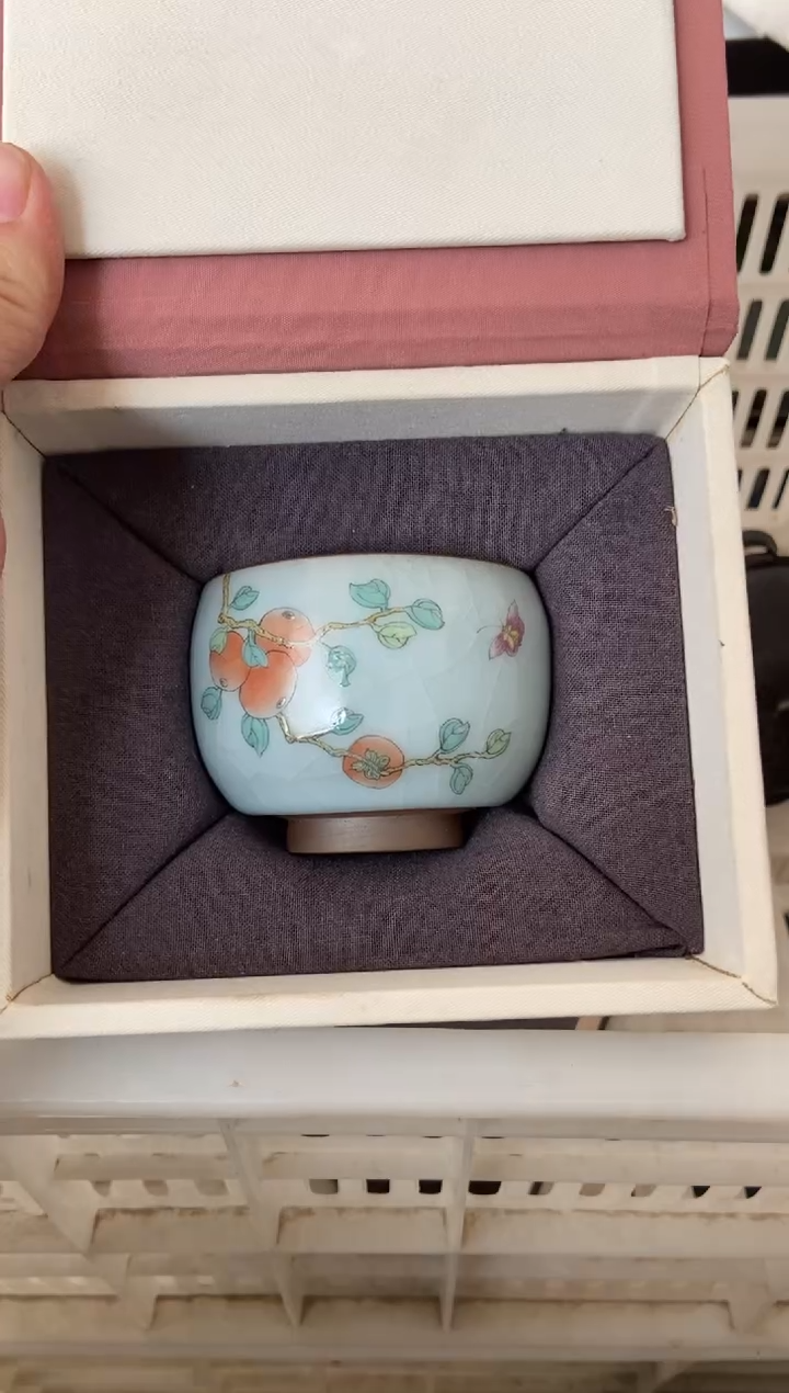 杯无运费险有瑕疵的摄影的产品有使用过的痕迹有点脏介意勿拍