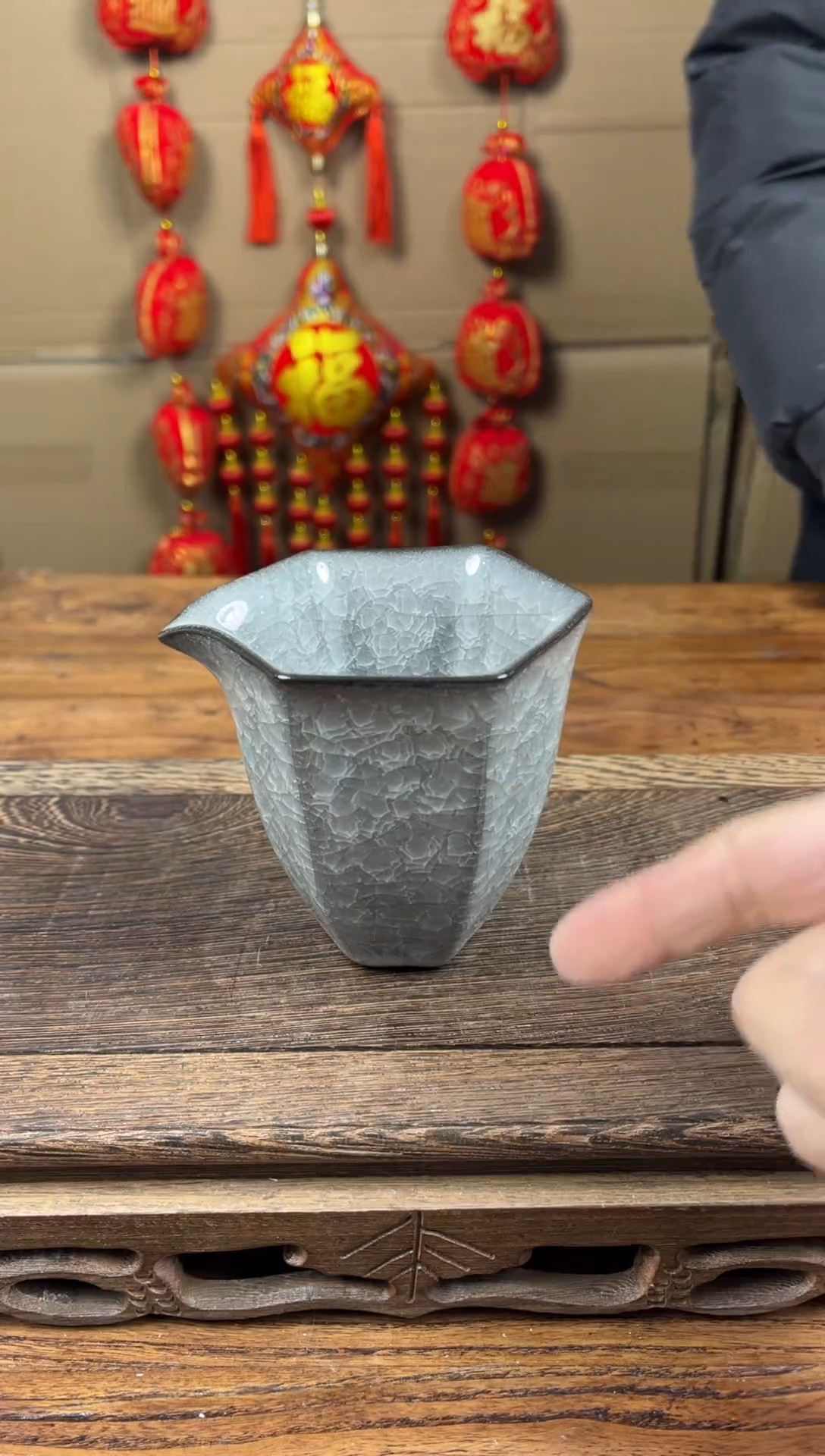 【闪购商品】瓷器茶具商品瓷器物品468