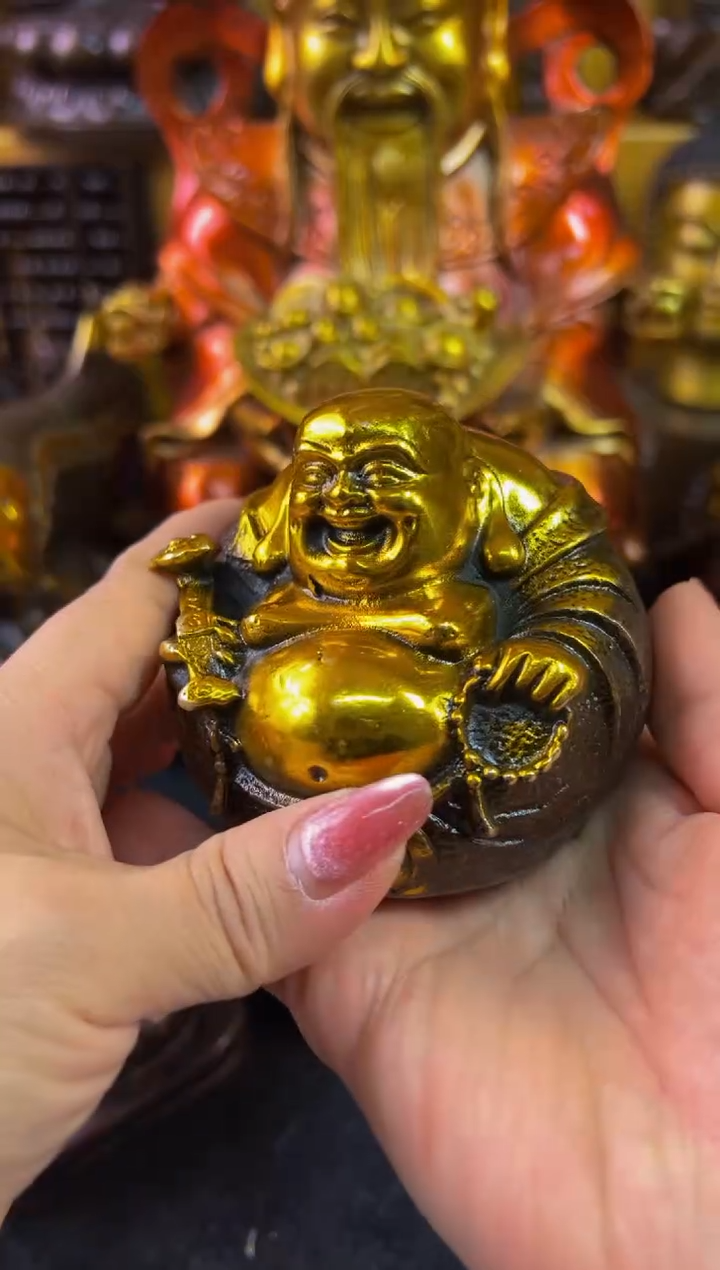 1案台摆件 物品摆件 