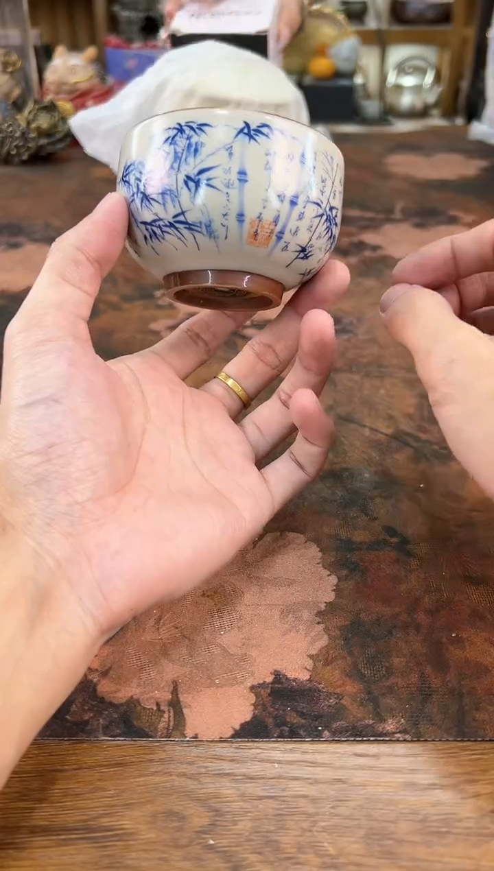 最后清一场，先抢先得